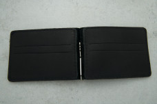 Затискач Тайлер 4 відділення