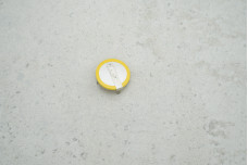 Акумулятор LIR2025 3.6V для ключів BMW, Rover