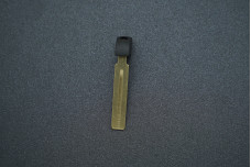 Лезо для автоключа Toyota TOY48