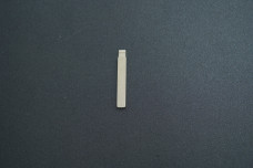 Лезо до автоключа TOYOTA VA6