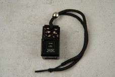 Ароматизатор Lost Cherry Tom Ford 10 мл VIP BLACK 