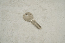 Заготовка ключа JMA RE 1