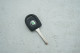 Корпус ключа Skoda HU162