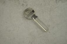 Заготовка ключа Canas BKS 5 ( BKS)