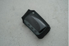 Чохол Convoy MP-70 LCD 2-Way ПТ сигналізація шкіра