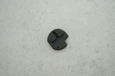 Кнопки автоключа Suzuki 2 кнопки