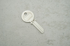 Заготовка ключа JMA TST 1