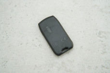 Пульт радіомітки Prizrak TEC-9728BT (гаражні)