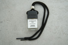 Ароматизатор Versace Man Eau Fraiche 10 мл VIP 