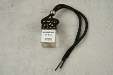 Ароматизатор Armand Basi In Red 10мл VIP 