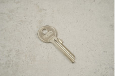 Заготовка ключа JMA LB 3 LOB