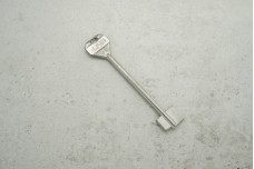 Заготовка ключа LF 3 СЕЙФ