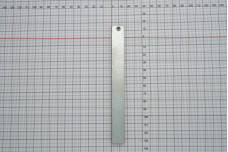 Заготовки ключа 5 \ 16 довгий