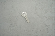 Заготовка ключа JMA TRI 6I/ TL7R(S)/TL6/TR4