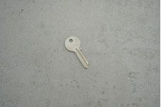 Заготовка ключа JMA KAE 3/ KA3S Сanas