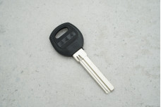 APECS BAODEAN довгий пластик/PCHN6