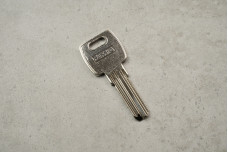 Заготовка ключа JMA МСМ-MC15R / MCM16E8