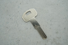 Заготовка ключа JMA PSE3P/SEC1/SCM1R/SCM3RP