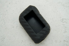 ЧС Starline А93 / А63 під карбон