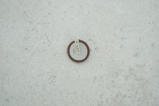 Акумулятор Panasonic VL2020 90* 3,0V 20mAh