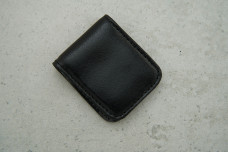 Чохол сигналізації мітки "Skybrake", шкіра (без лого)