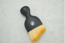 Щіточка BMW для салону