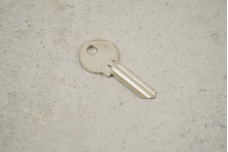 Заготовка ключа JMA FB23 (FAB)