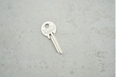 Заготовка ключа JMA FB 8 (FAB)