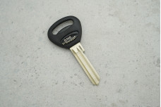 Заготовка ключа LOB AD601-M463