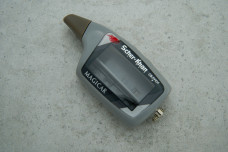 Корпус брелка Scher-Khan Magicar M902F