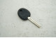 Заготовка ключа Hyundai / Кia  TOY48P