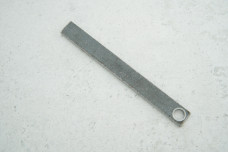 Заготовка ключа 5 \ 15