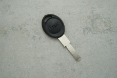 Заготовка ключа Canas PKA 20P