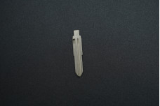 Лезо для автоключа Toyota TOY38R