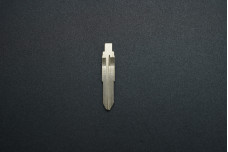 Лезо для автоключа KIA Hyundai HYN10