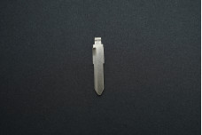 Лезо для автоключа Mazda MAZ24