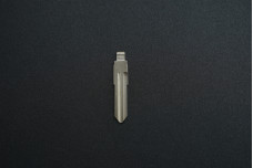 Лезо для автоключа Opel HU46