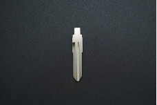 Лезо для автоключа Opel Chevrolet лезо OP-D/YM28 