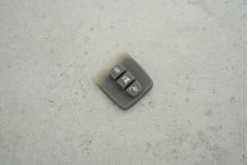 Кнопки Chevrolet Captiva 3 кнопки