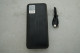 PowerBank Gelius RDS GP-PB302 20000 mAh black 22.5W QC/PD