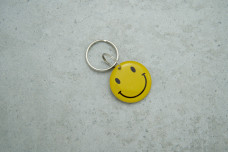 Заготовка домофона Безконтактний силікон Smile