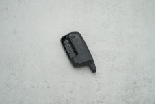 Ремкомплект корпусу Convoy MP-100, Cyclon 011v2 / Cyclon 011v3