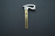 Лезо до автоколюча KIA|HYUNDAI HY22