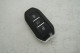 Корпус пульта Citroen/Peugeout HU83 3 кнопки