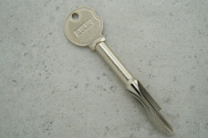 Заготовка ключа JMA KR4X