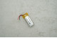 Акумулятор Li-Pol 3.7v (6.0x12x30) 180mAh 