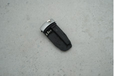 Корпус пульта Mercedes HU64 (основа під плату)