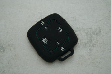 Чохол Zeekr 4 кнопки