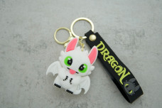 Брелок Лайт Ф'юрі