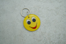 Заготовка домофона Smile Ø35 силікон тип 5